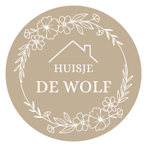 Huisjedewolf_logo_19-3-2026