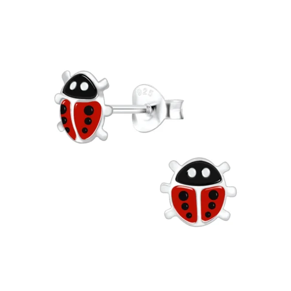 10000632_Lieve Zilver