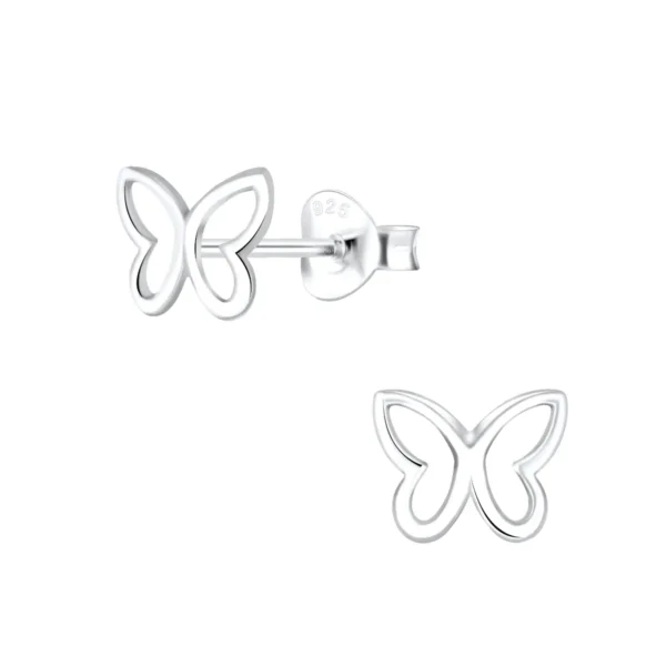 10005394_Fien Zilver