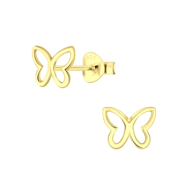 10005396_Fien Goud