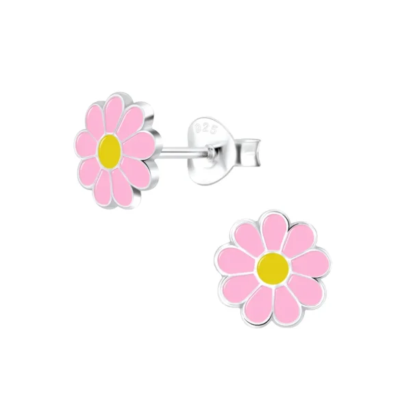 10007945_Merith Roze