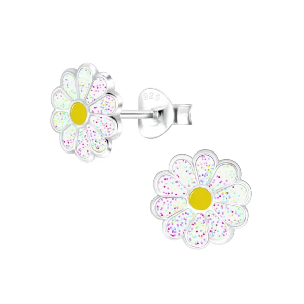 10007948_Merith Glitter