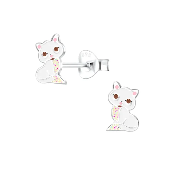 10014402_Catie Glitter
