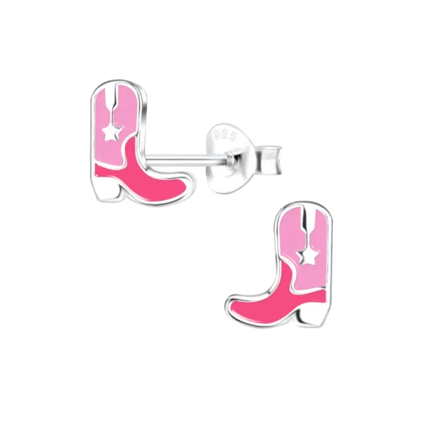 10016955_Sierra Fuchsia