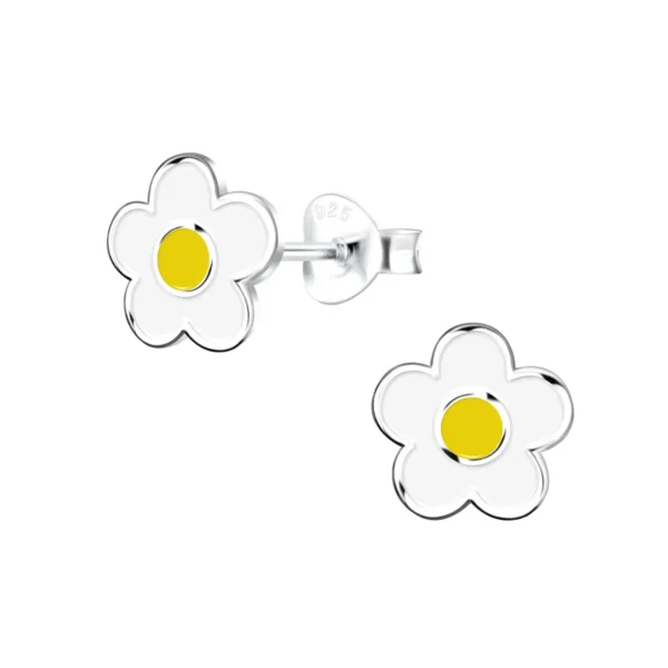 10022649_Daisy Wit