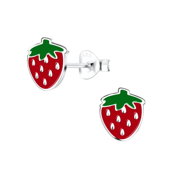 10022724_Berry Zilver