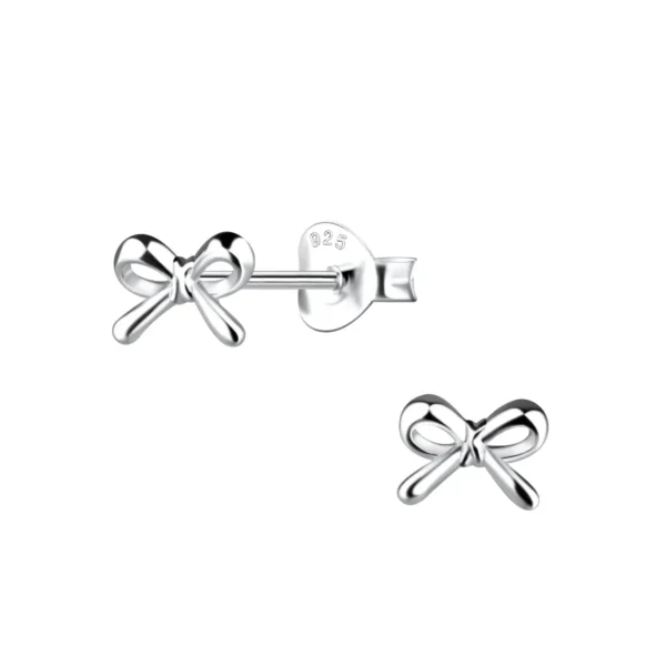 10030002_Bowien Zilver