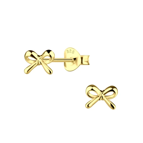 10031966_Bowien Goud