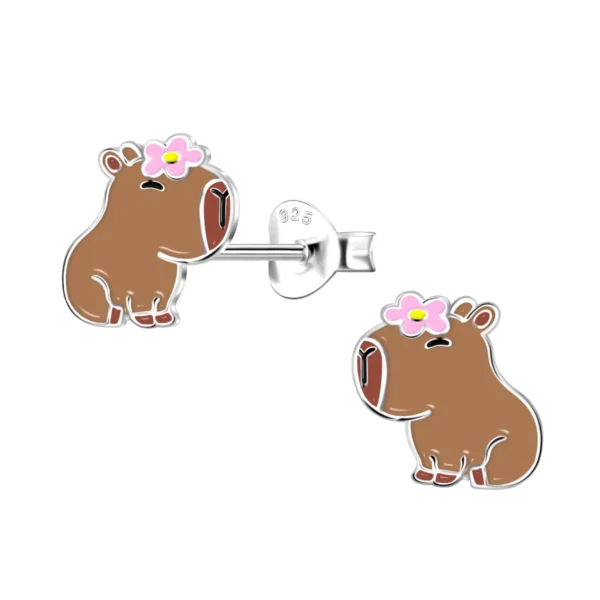 10033063_Capibara