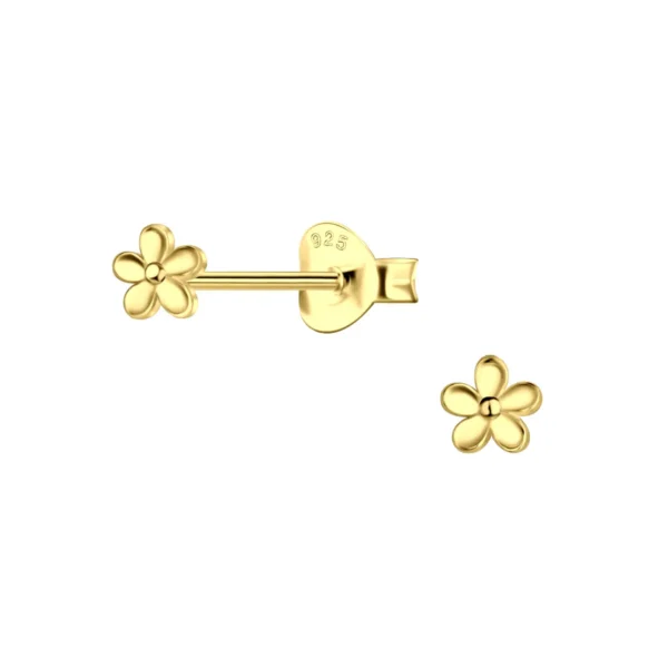 10036834_Floretta Goud