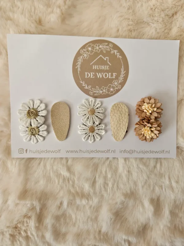 Antislipcadeauset Latte Lover